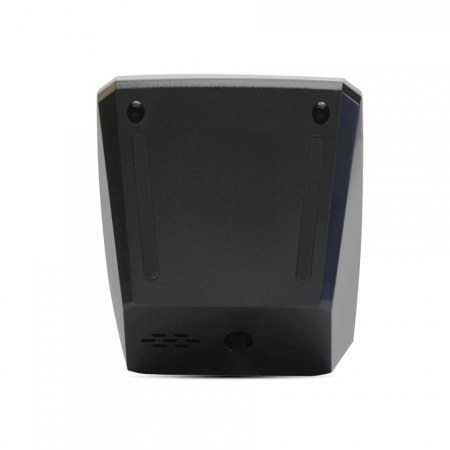 Сканер штрих-кода Mertech PayBox 190