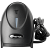 Сканер штрих-кода PayTor BB-2008 Lite