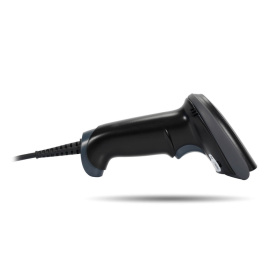 Сканер штрих-кода Mertech 2210 P2D HR SuperLead