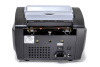 Счетчик банкнот Dors CT1040
