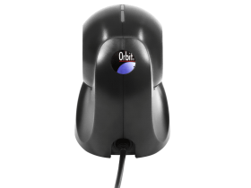 honeywell7190orbit-5