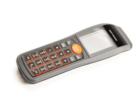 Терминал сбора данных Opticon SMART (ML PRO DOS)