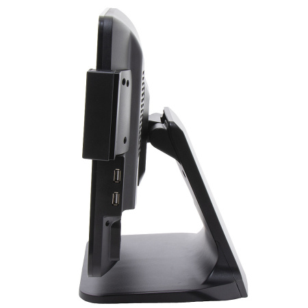 Сенсорный моноблок POScenter POS100