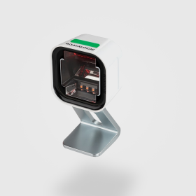 Сканер штрих-кода Datalogic Magellan 1500i