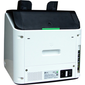 NewtonK-2-4