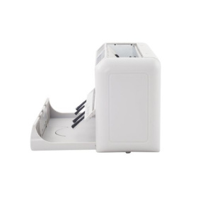 mercuryc50mini-3