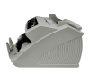 Счетчик банкнот DoCash 3040 UV