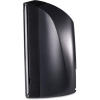 Сканер штрих-кода Honeywell MS7980g