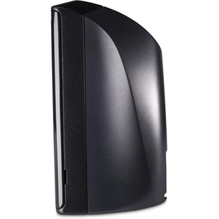 Сканер штрих-кода Honeywell MS7980g