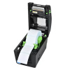 Принтер этикеток TSC DH220E