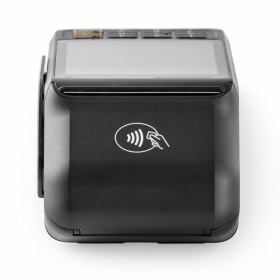 Платёжный терминал АТОЛ PT-5