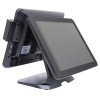 Сенсорный моноблок POScenter POS100