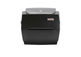 Принтер этикеток MPRINT TLP100 TERRA NOVA