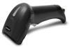 Сканер штрих-кода Mertech 2310 P2D SuperLead