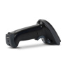 Сканер штрих-кода Mertech CL-2210 BLE Dongle P2D