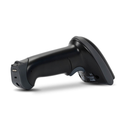 Сканер штрих-кода Mertech CL-2210 BLE Dongle P2D