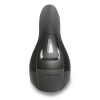 Сканер штрих-кода Mertech CL-610 BLE Dongle P2D