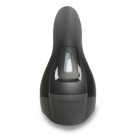 Сканер штрих-кода Mertech CL-610 BLE Dongle P2D
