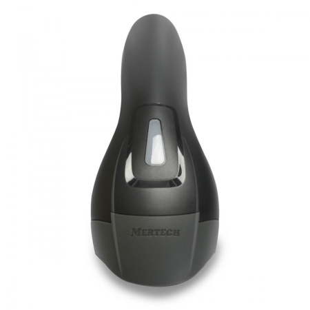Сканер штрих-кода Mertech CL-610 BLE Dongle P2D