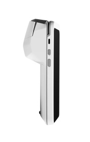 Эвотор 6 Смарт-Терминал