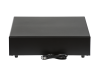 Денежный ящик АТОЛ CD-410