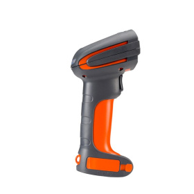Сканер штрих-кода Honeywell Granit 1280i 1280IFR