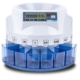Dors-CT3010-3