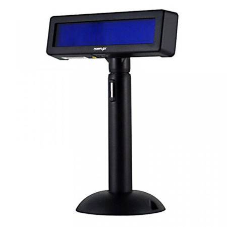 Дисплей покупателя Posiflex PD-2800 USB