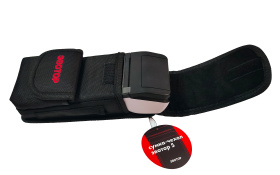 Сумка-чехол Эвотор 5