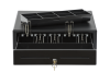 Денежный ящик АТОЛ CD-410