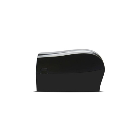 Принтер этикеток MPRINT TLP300 TERRA NOVA