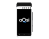 aQsi 5-Ф