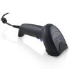Сканер Datalogic QuickScan Imager QW2520