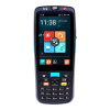 Терминал сбора данных GlobalPOS GP-C5000