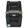 Принтер этикеток TSC DH220E