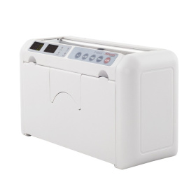 mercuryc50mini-2