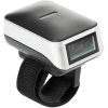 Сканер штрих-кода PayTor RS-1007 кольцо