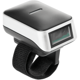 Сканер штрих-кода PayTor RS-1007 кольцо