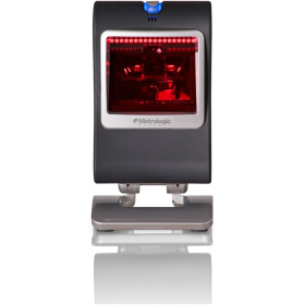 honeywell7580-12jpg