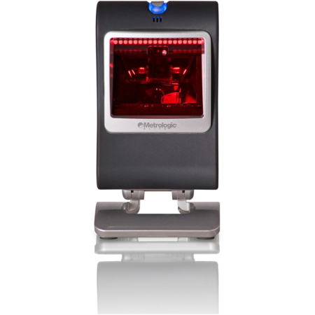Сканер штрих-кода Honeywell 7580