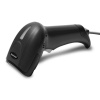 Сканер штрих-кода Mertech 2310 P2D SuperLead