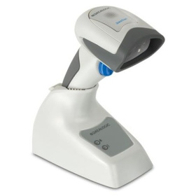 Сканер штрих-кода Datalogic QuickScan QBT2430