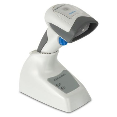 Сканер штрих-кода Datalogic QuickScan QBT2430
