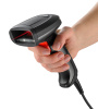 Сканер штрих-кода АТОЛ SB5100