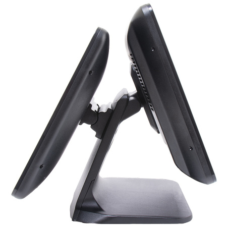 Сенсорный моноблок POScenter POS100