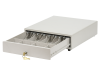 Денежный ящик АТОЛ CD-330