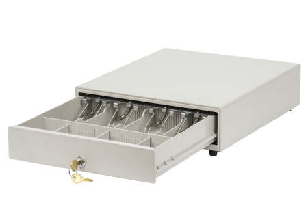 Денежный ящик АТОЛ CD-330