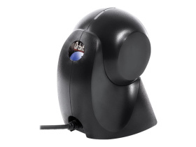honeywell7190orbit-7