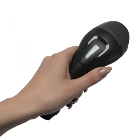 Сканер штрих-кода Mertech CL-610 BLE Dongle P2D