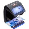 Детектор банкнот DoCash mini IR/UV/AS